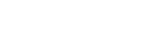 Titan Tool and Die