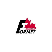 Titan-Strategic-Partners-Formet Titan-Strategic-Partners-Formet