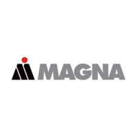 Titan-Strategic-Partners-Magna Titan-Strategic-Partners-Magna