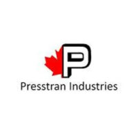 Titan-Strategic-Partners-Presstran Titan-Strategic-Partners-Presstran