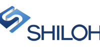 SHILOH