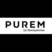 purem