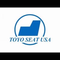 toyoseat