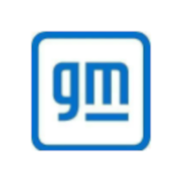 GM_Logo