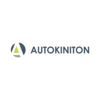 Titan-Strategic-Partners-Autokiniton