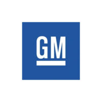 Titan-Strategic-Partners-GM