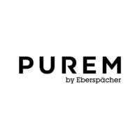 Titan-Strategic-Partners-Purem
