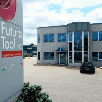 Futura-Tool-EXT-IMG_2645