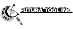 Futura Tool Inc Logo