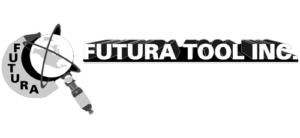 Futura Tool Inc Logo