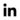 Linkdin-Logo