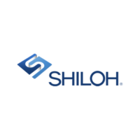 SHILOH