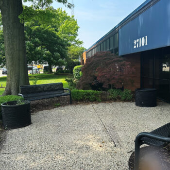 US-HQ-Web-IMG_2627