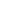 facebook-app-round-white-icon