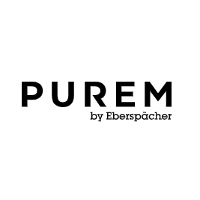 purem